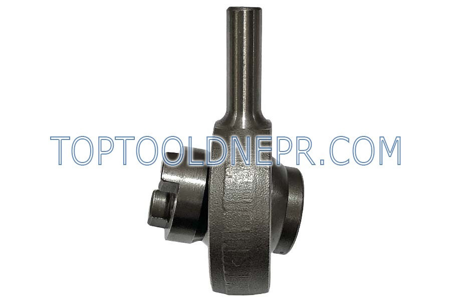 Пьяный Подшипник для Перфоратора Hitachi DH24PB3, DH24PC3, DH24PM ...