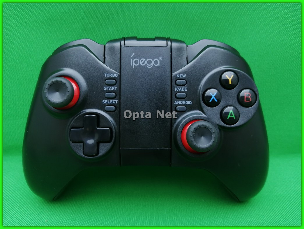 Ігровий джойстик IPEGA 9068, фото 1
