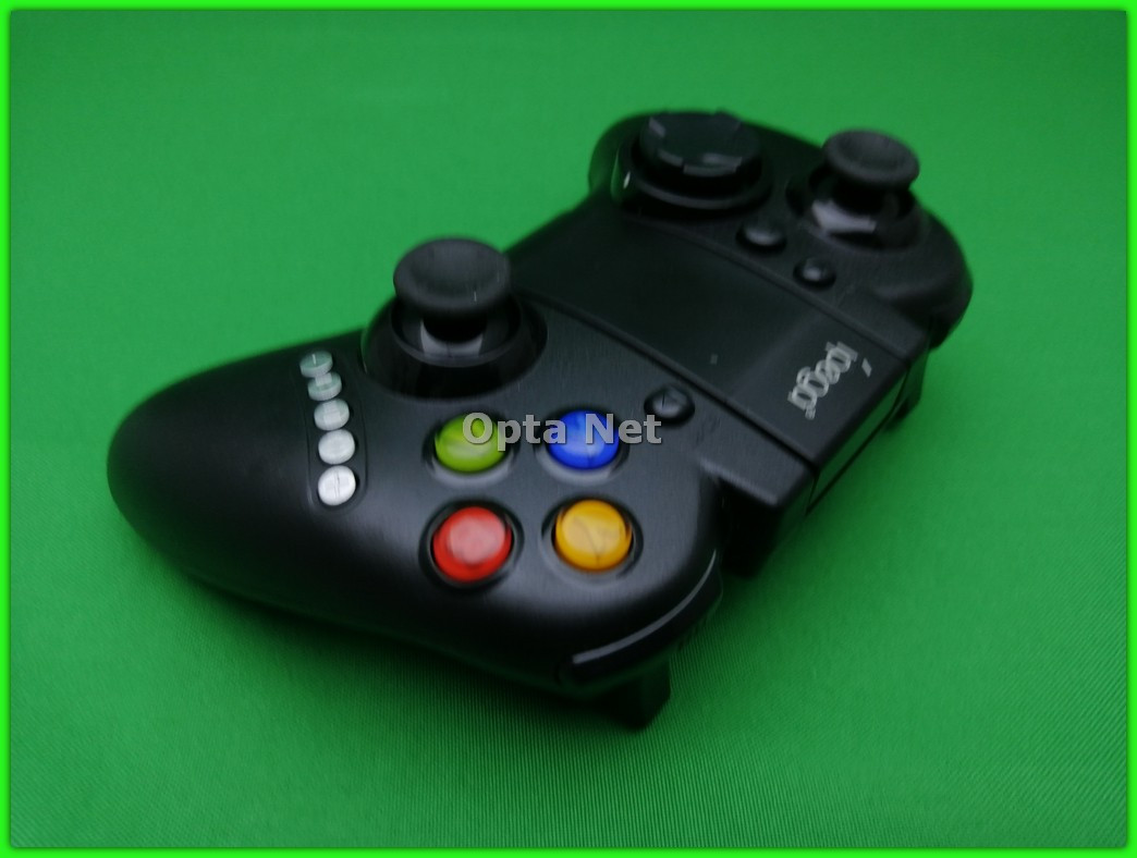 Игровой джойстик IPEGA 9021-PG, фото 1