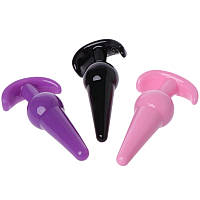 Анальна пробка якір Beginner Erotic Toys 12.5 см