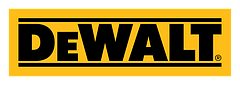 Свердлильні верстати DeWALT