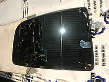 Вкладиш дзеркала правий AutoTechteile Mercedes Sprinter з 2006 - рік A0028111833