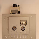 Газогарячий пристрій Вакула 10 кВт SIT, фото 5