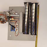 Газогарячий пристрій Вакула 10 кВт SIT, фото 3