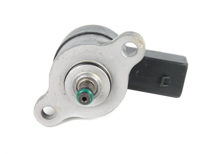 Клапан топливной рейки MB Sprinter, Vito 638 CDI (OM611/612) 2000-2006 ...