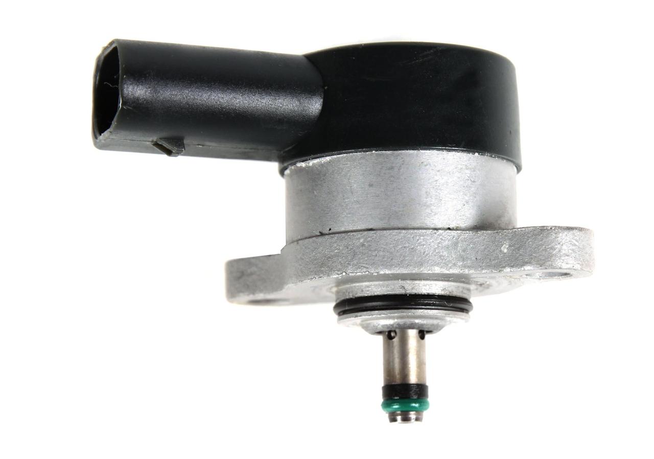 Клапан топливной рейки MB Sprinter, Vito 638 CDI (OM611/612) 2000-2006 ...