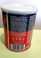 Кава Lavazza Crema & Gusto 250 г мелена з/б, фото 3