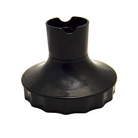 Редуктор чаші подрібнювача 750ml для блендера Philips CP9633/01 420303596121