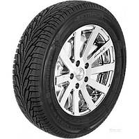 Зимние шины Estrada Winterri 185/65 R15 92T XL