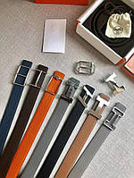 Ремінь чоловічий