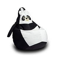 Дитячі меблі