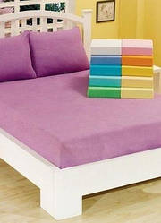 Простирадла