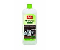 Жидкость от накипи MELITTA ANTI CALC BIO LIQUID Multi 250ML