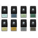 Оригінальна система іонізації і ароматизації повітря BMW Ambient Air, Green Suite №1 (64119382597), фото 2