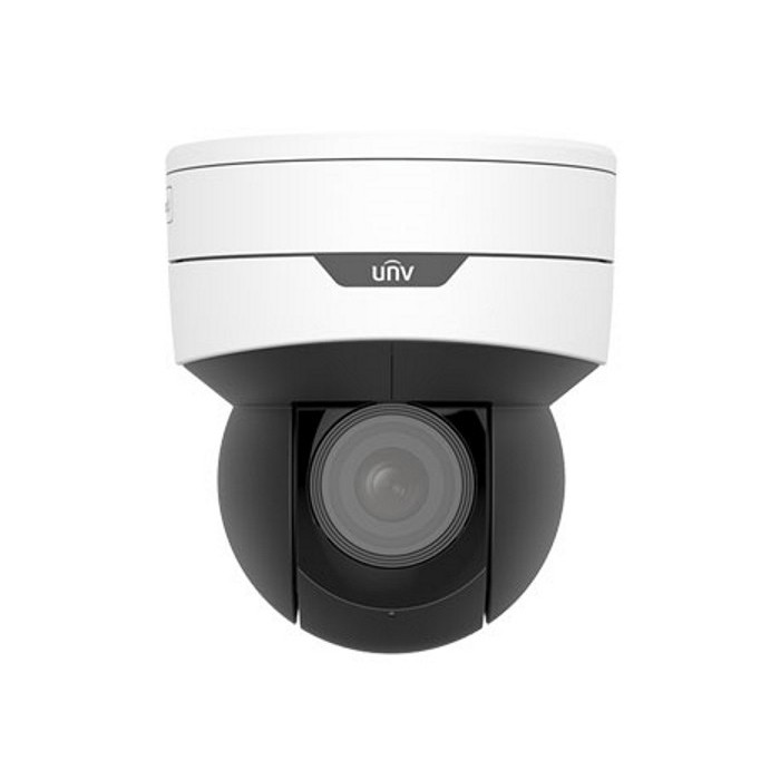 2 Мп IP-відеокамера Speed Dome Uniview IPC6412LR-X5P