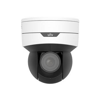 2 Мп IP-відеокамера Speed Dome Uniview IPC6412LR-X5P