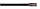 Зубило 26х280mm SDS-max Hitachi / HiKOKI 750993, фото 3