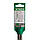 Зубило 26х280mm SDS-max Hitachi / HiKOKI 750993, фото 4