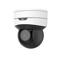 2 Мп IP-відеокамера Speed Dome Uniview IPC6412LR-X5P, фото 3