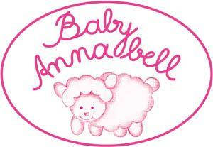 Baby Annabell ляльки та аксесуари