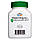 Витамин E-200, 110 капсул, 21st Century Health Care, E-200, фото 2