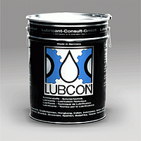 Lubcon Turmofluid HSO