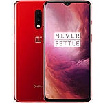 Чохли для OnePlus 7