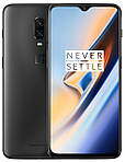 Чохли для OnePlus 6T