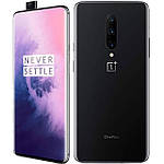 Чохли для OnePlus 7 Pro