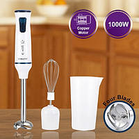 Блендер заглибний Sokany 6020-3, фото 2