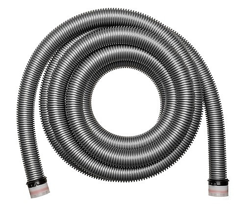 Шланг у зборі d36 3м Hitachi/HiKOKI 782232