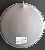 Розширювальний бак CIMM 7 л art.760622/810