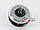 Картридж турбіни 704226-5007S, 704226-0007, Ford Mondeo III 2.0 TDDI, 85 Kw, Duratorq DI, 1S7Q6K682BH, 2001+, фото 3