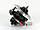 Картридж турбіни 704226-5007S, 704226-0007, Ford Mondeo III 2.0 TDDI, 85 Kw, Duratorq DI, 1S7Q6K682BH, 2001+, фото 4