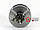 Картридж турбіни 704226-5007S, 704226-0007, Ford Mondeo III 2.0 TDDI, 85 Kw, Duratorq DI, 1S7Q6K682BH, 2001+, фото 5