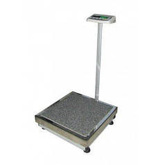 Ваги медичні