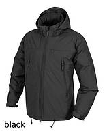 HUSKY TACTICAL WINTER Куртка JACKET - CLIMASHIELD APEX HELIKON-TEX