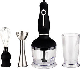 Блендер Promotec PM 590