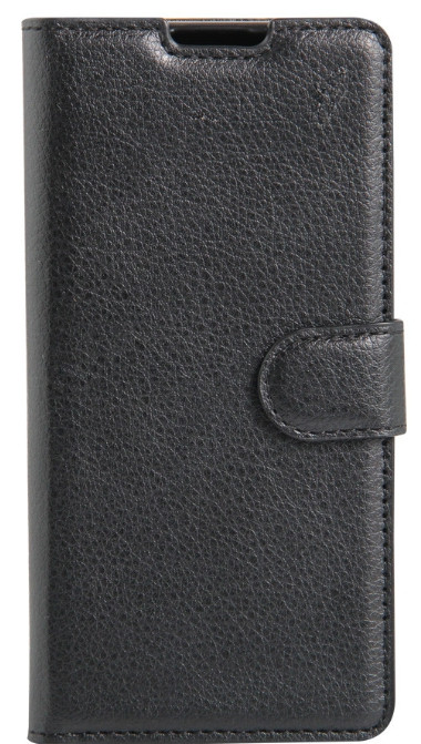 Чохол книжка для LG Stylus 2/2 Stylo