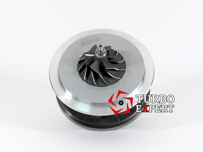 Картридж турбины 802418-5001S, Ford Focus I 1.8 TDCI, 74/85 Kw, TDCI, 1S4Q6K682AL, 1S4Q6K682AK, 2001+