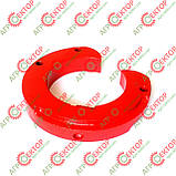 Кільце в'язального апарату преспідбирача Claas Markant 810778 899021 006527.0 0000065270 000899021 899021.0 0008990210 8107780, фото 6