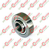 Ролик підбирача на прес-підбирач Famarol 8245-511-012-428 5511/012-08-003 5511/01242 8245511012428 551101208003 551101242 LR-201, фото 2