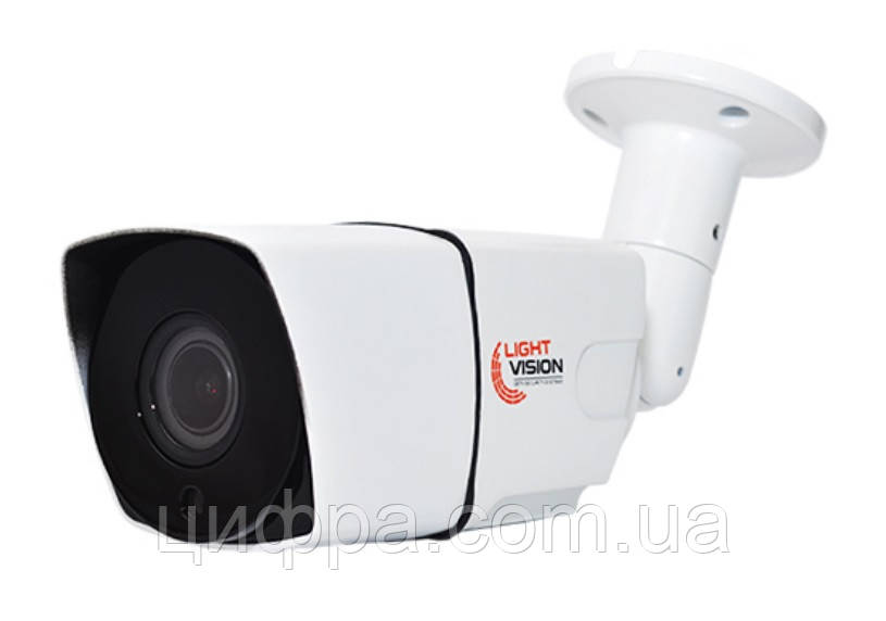 Відеокамера LightVision VLC-6192WM (2.8мм)