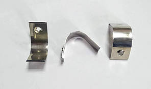 Скоба для кріплення SU-30 SK-30