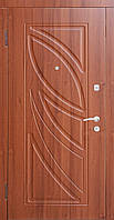 Входные двери Двери Комфорта Пальмира 860-960x2050 мм, Правые и Левые