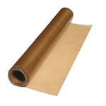 Лакоткань лкм-105 0 15мм | Сравнить цены и купить на Prom.ua