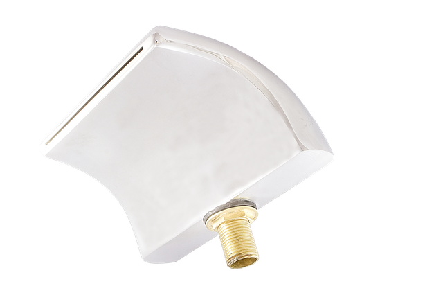 Вилив води для гідромасажної ванни Вилив води для джакузі