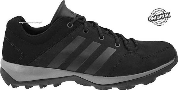 Adidas climacool daroga plus discount