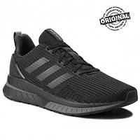 Кроссовки adidas Questar TND мужские (черный) оригинал