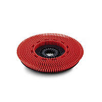 Дискова щітка Karcher BD 45/40, BD 55/40